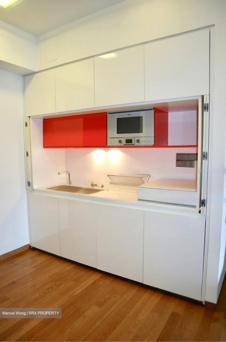Espada (D9), Apartment #475470131